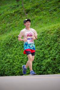 BIB: 8196, 
                            <button type="button" onclick="openModal(18889550)" class="btn btn-primary btn-sm float-right btn-popup" data-toggle="modal" data-target=".modal-high-quality">
                        <i class="fas fa-shopping-cart"></i> Add to Cart
                    </button>
                                            <button type="button" onclick="isThisMe(18889550, true)" class="btn btn-success btn-sm float-right btn-popup btn-isme hidden" data-toggle="tooltip" data-placement="bottom" title="นี่คือรูปของคุณใช่ไหม คลิกที่นี่เพื่อเอาเข้าอัลบั้ม">
                        <i class="fas fa-plus"></i> Add to album
                    </button>
                    <button type="button" onclick="isThisMe(18889550, false)" class="btn btn-warning btn-sm float-right btn-popup btn-isnotme hidden">
                        <i class="fas fa-ban"></i> Remove from album
                    </button>